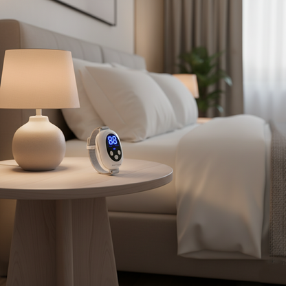 Martvera™ SleepAid