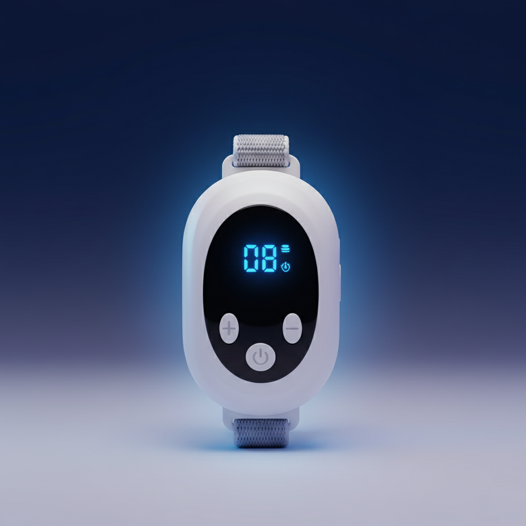 Martvera™ SleepAid