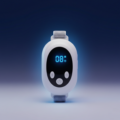 Martvera™ SleepAid