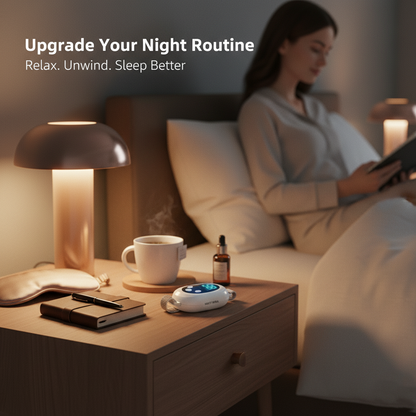 Martvera™ SleepAid