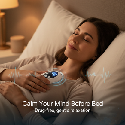 Martvera™ SleepAid