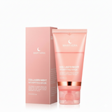 Martvera™ Collagen Night Wrapping Mask